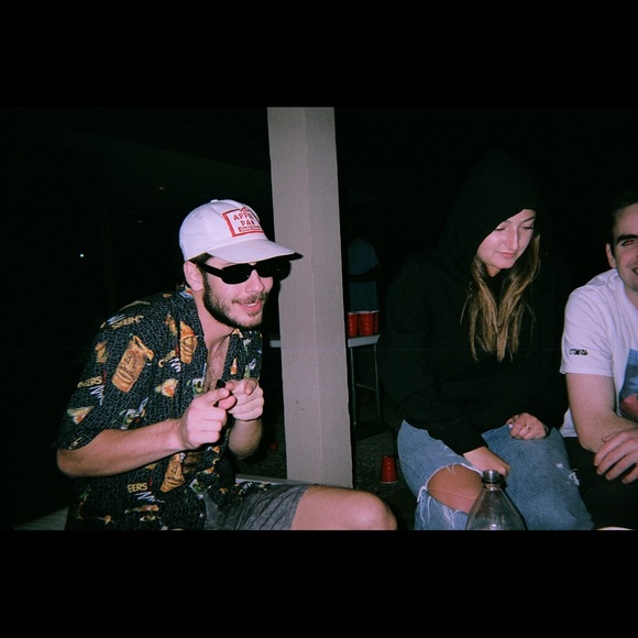 Meet your Posher, Jack - Picture 1 of 1